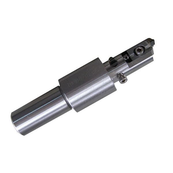 Pcd Boring Tool Beijing Worldia Diamond Tools Co Ltd