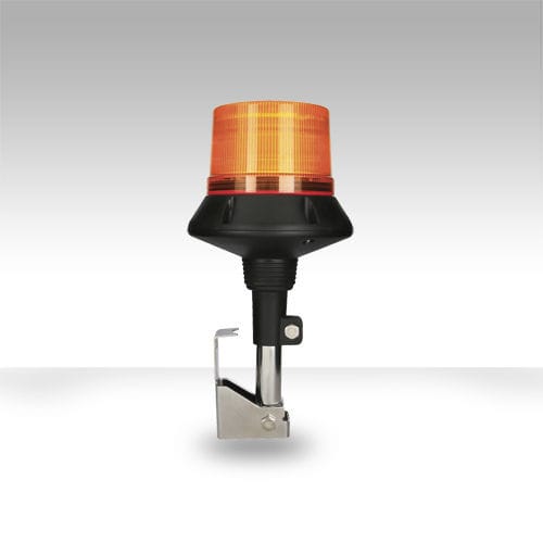 Stroboscopic Warning Light Qa Hlsp Qlight Co Ltd Led Rugged