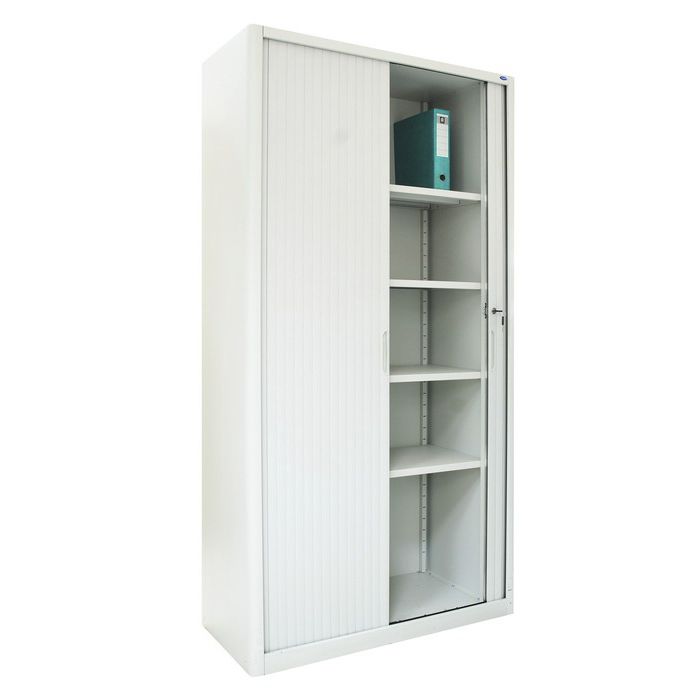 Office Cabinet Floor Mounted Sliding Door Metal Pjsc Uhl Mash Office Cabinet Floor Mounted Sliding Door Metal