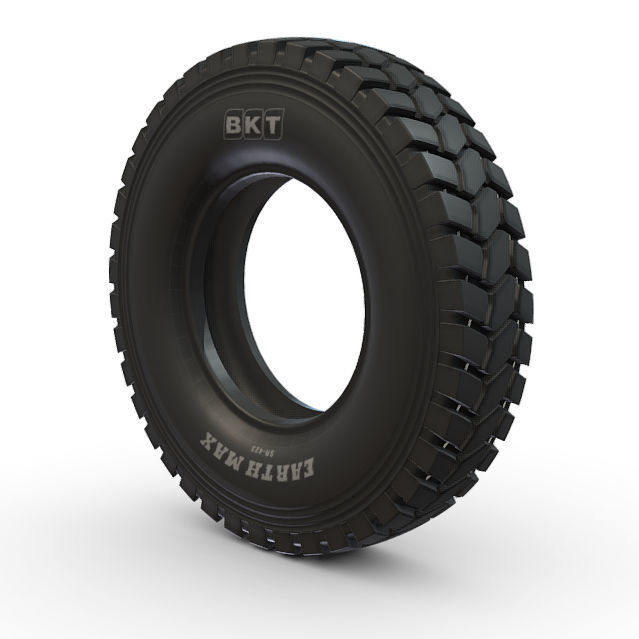 Industrial Tire EARTHMAX SR 423 Balakrishna Industries Limited