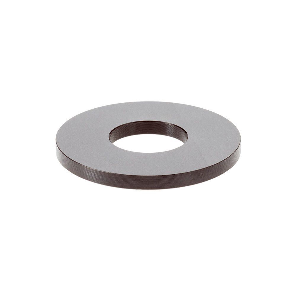 Thrust Washer EH 23061 Series HALDER France Round Steel