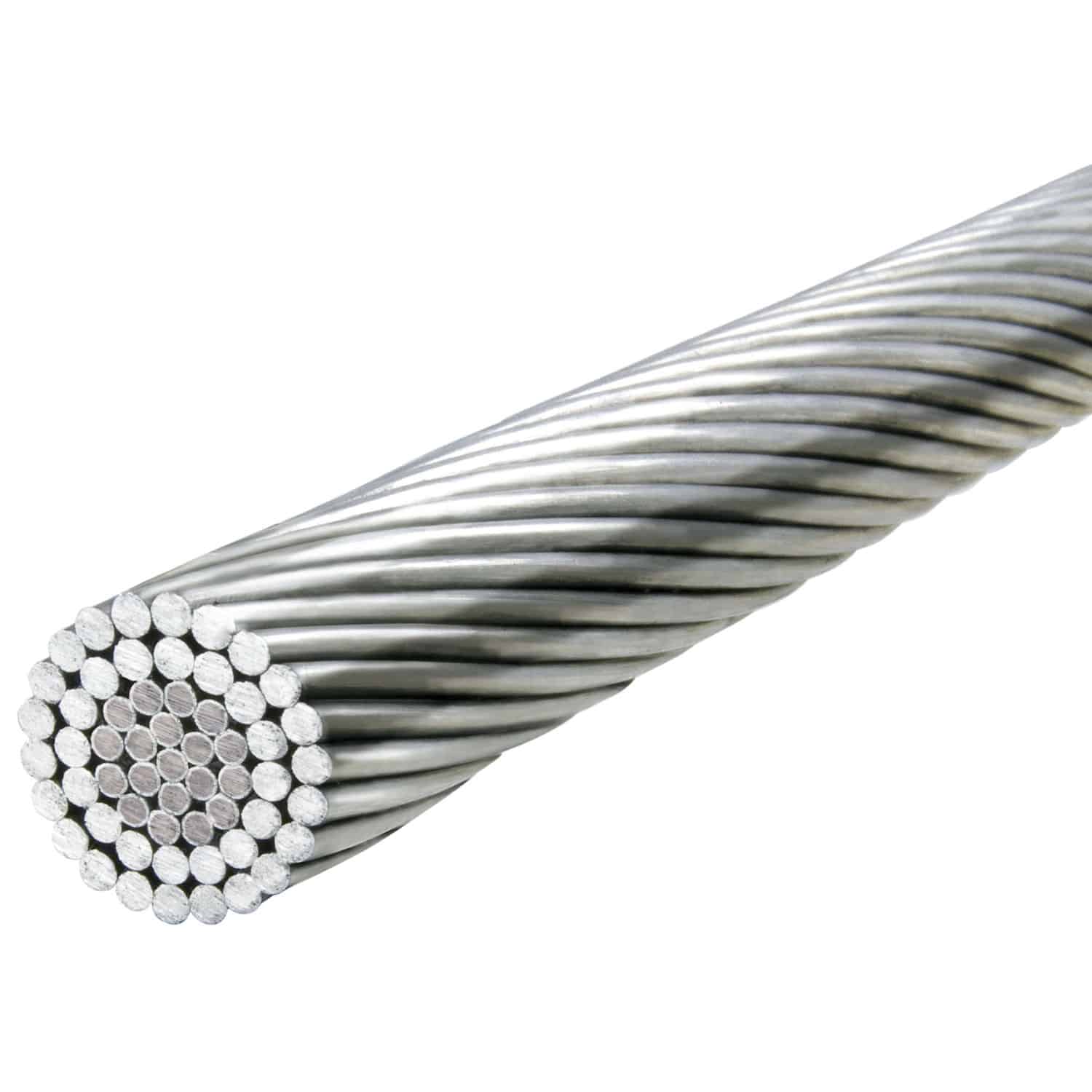 Armored electrical cable / high-temperature / corrosion-resistant ... Armored electrical cable / high-temperature / corrosion-resistant ...
