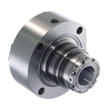 bellows mechanical seal for pumps metal gas lubricated john crane mech seal