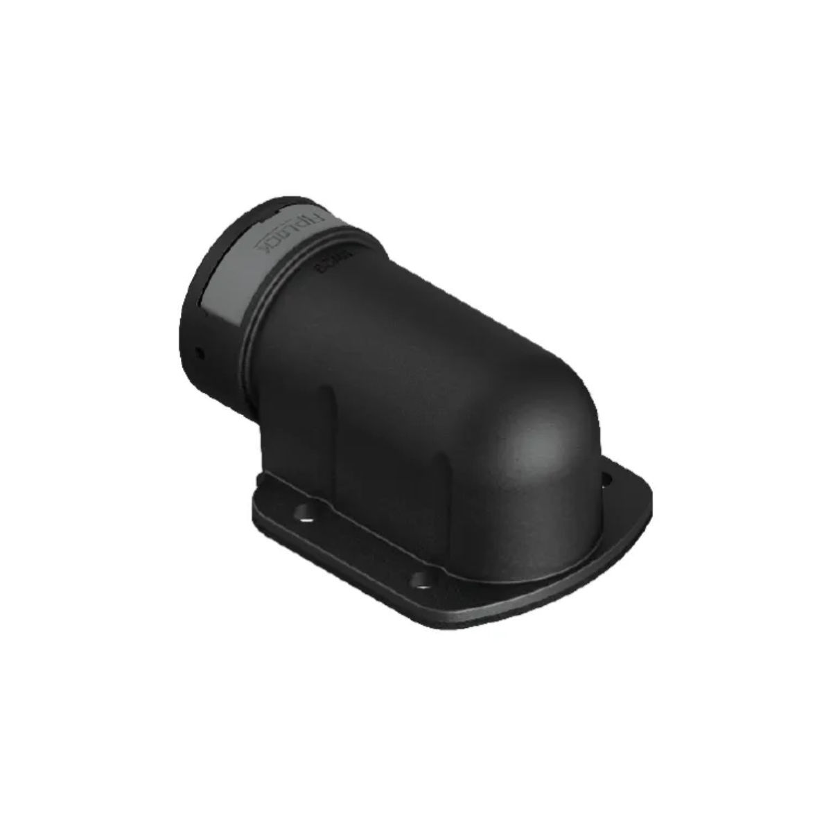 Hydraulic Fitting Appa Epdm Series Fr Nkische Industrial Pipes Gmbh