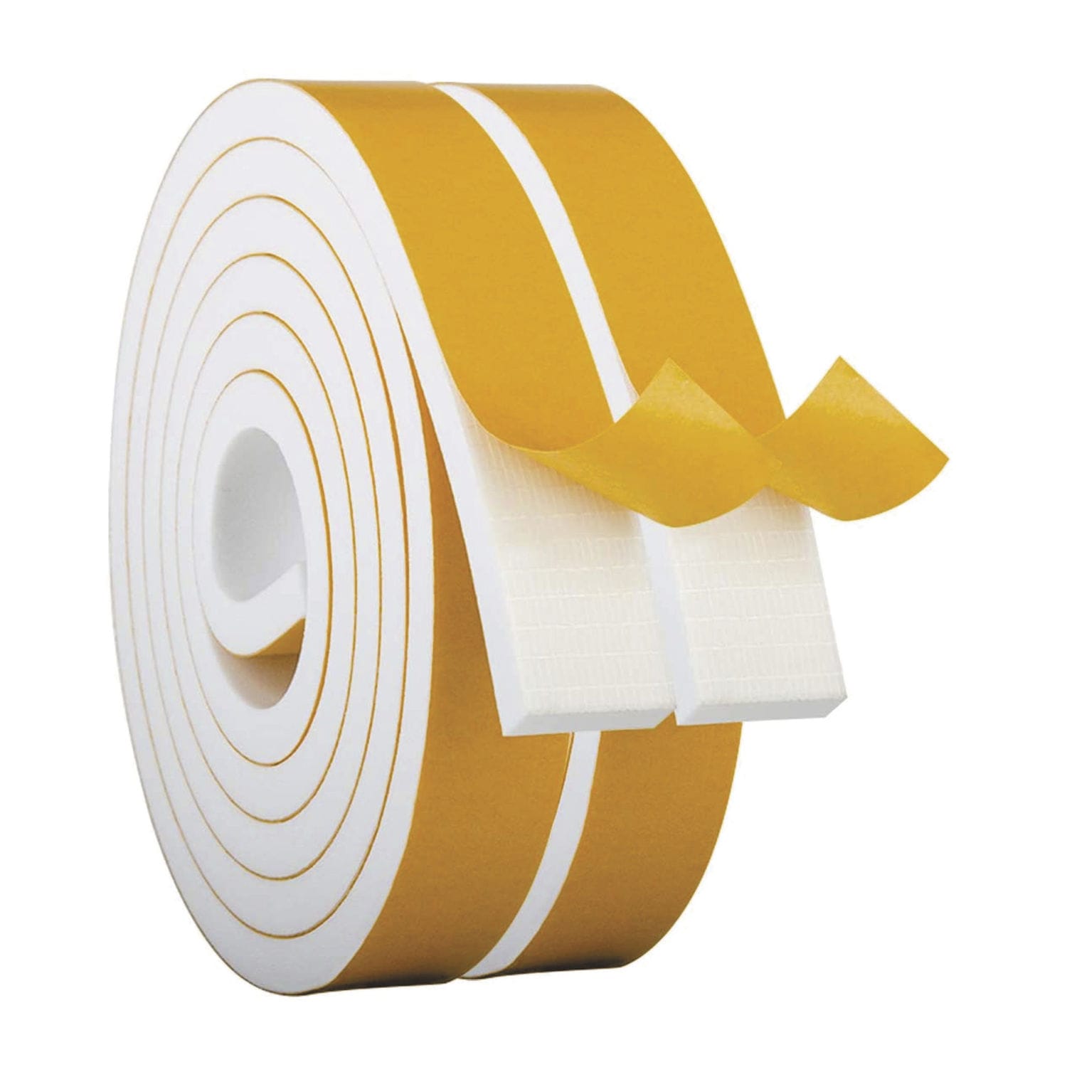 Self Adhesive Gasket Arihant Panel Fittings Private Limited Flat