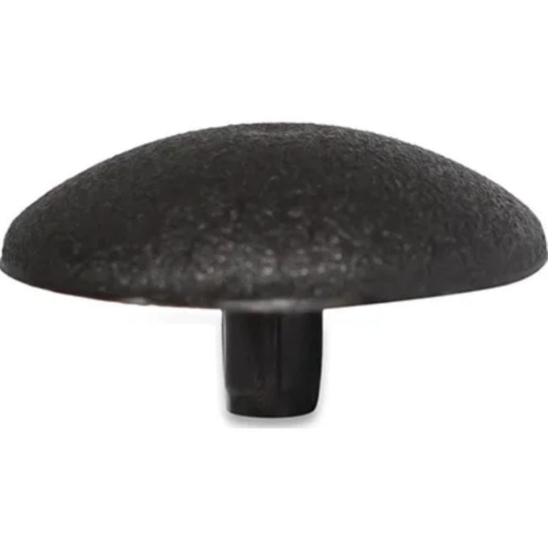 Round Cap 065 Series Emico PE For Blind Rivets