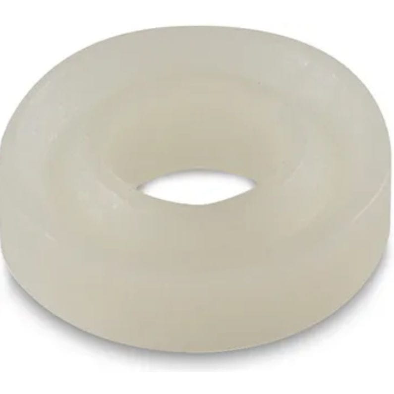 Captive Washer Series Emico Sealing Round Pa Plastic