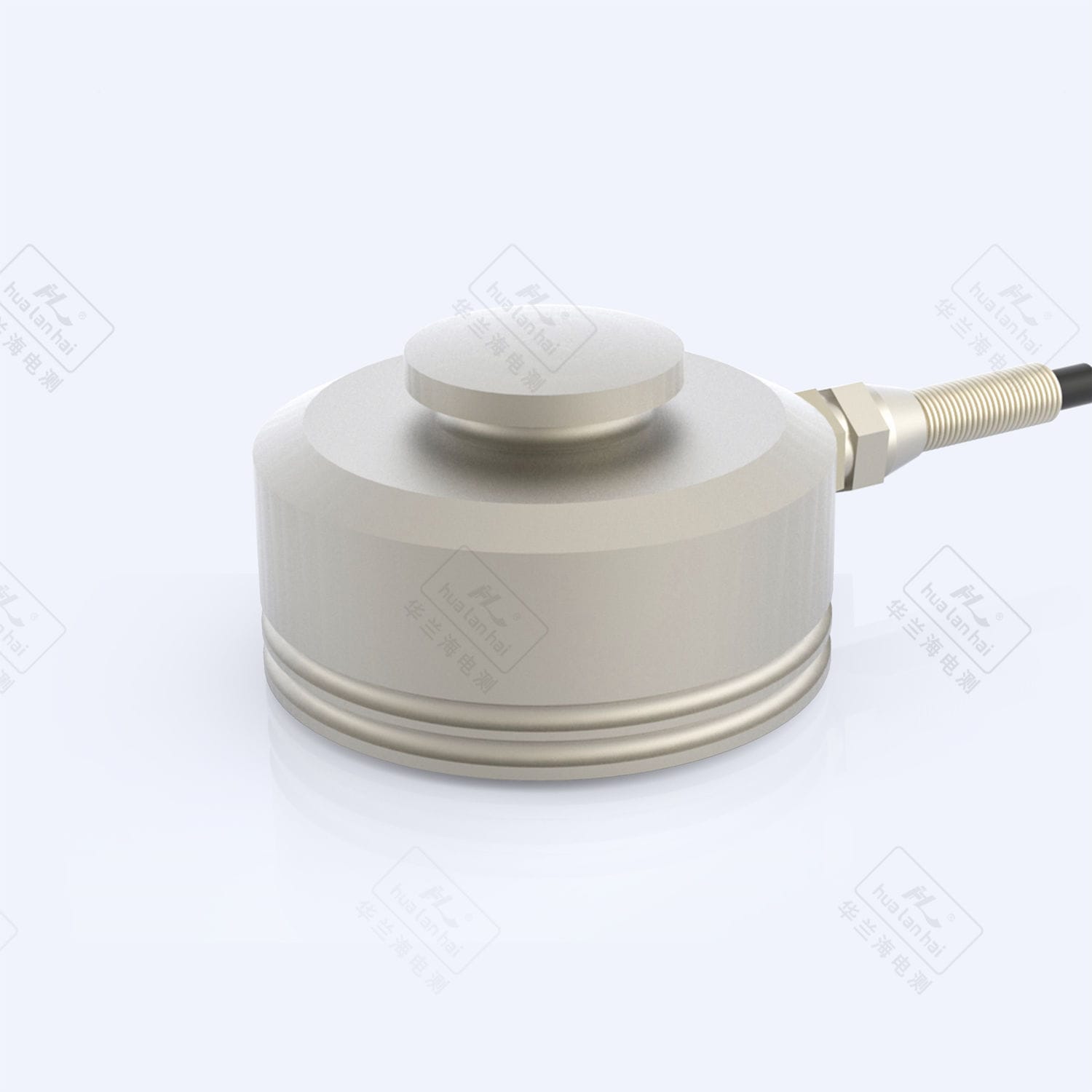 Shear Beam Load Cell Czl Qa Guangdong South China Sea Electronic