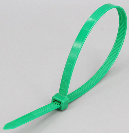 Nylon Cable Tie Xgs X Demoele Wenzhou Duanmeng Electric Co