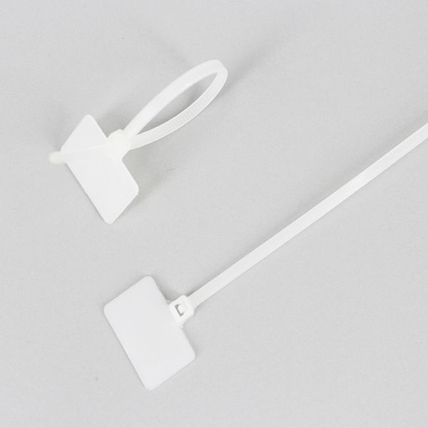 Nylon Cable Tie Xgs Mkt Demoele Wenzhou Duanmeng Electric Co