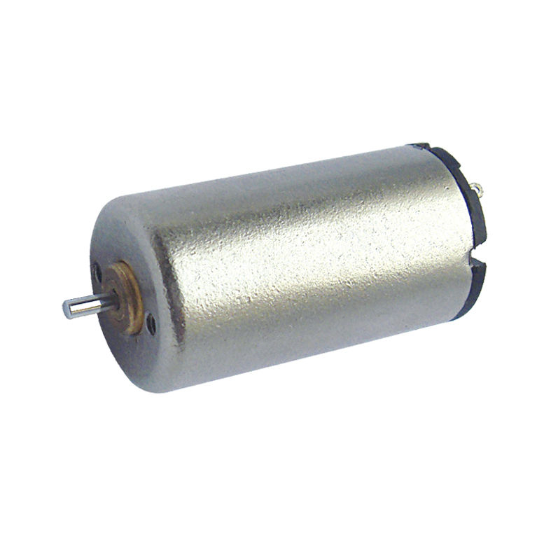 Coreless Motor L N M Constar Motion Co Ltd Dc Synchronous