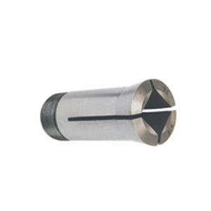 Slotted Collet C Series Yucheng Gerzhuo Mechatronics Technology Co