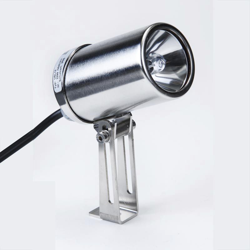 Lamp Laboratory Halogen Light Usl1333 Led Fixture LVjSzpGUqM