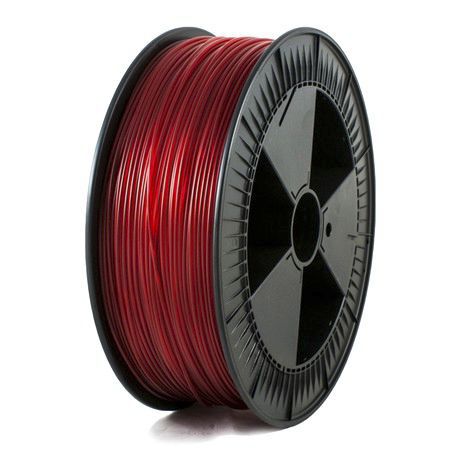 D Printer Petg Filament Fil Petg Rdt D Platform