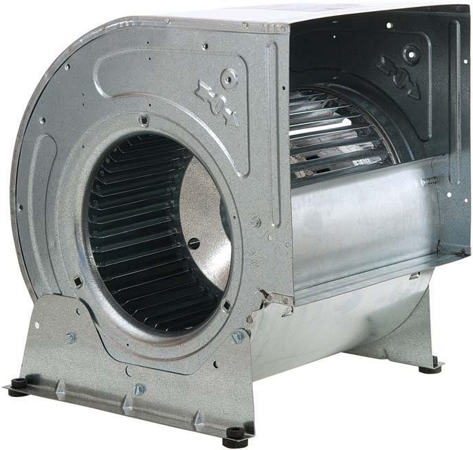 Image result for centrifugal fans