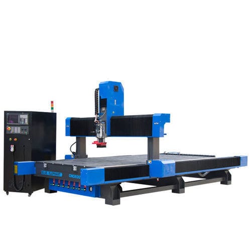 CNC Router ELECNC 2040ATC Jinan Blue Elephant CNC Machinery Co Ltd