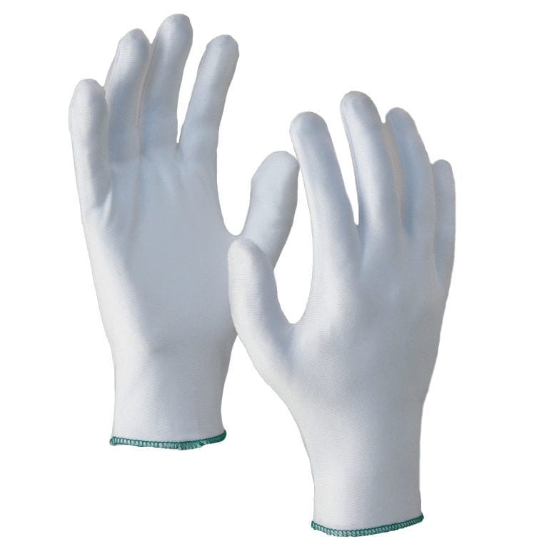 Handling Safety Gloves GPE1102 Lanzi Srl Safety Systems