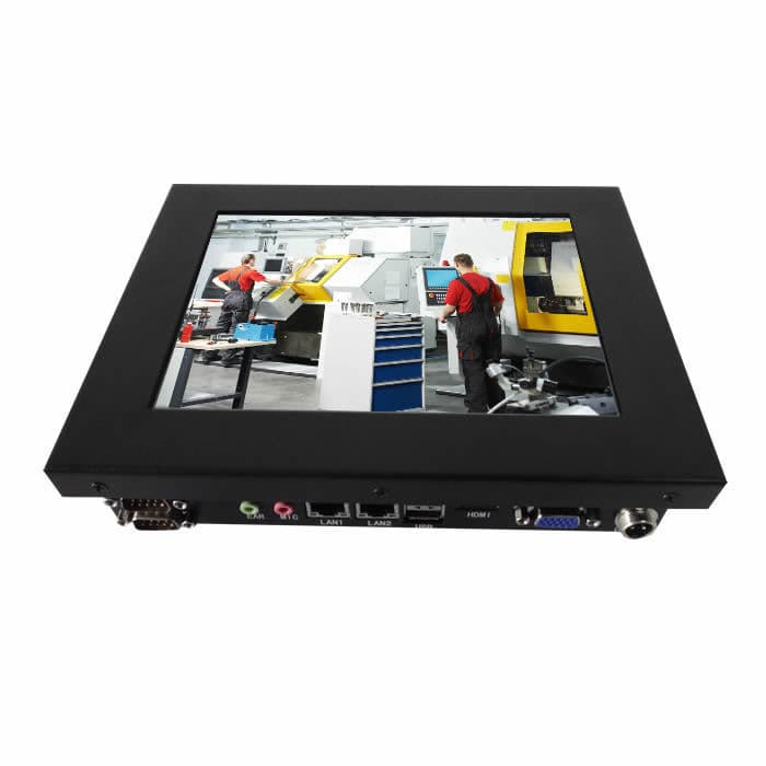 Lcd Panel Pc Itd Ppcg L Shenzhen Itd Display Equipment Co Ltd