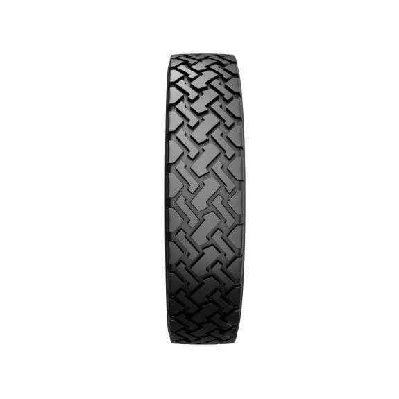 Mining Tire Rs Yokohama Atg For Loaders