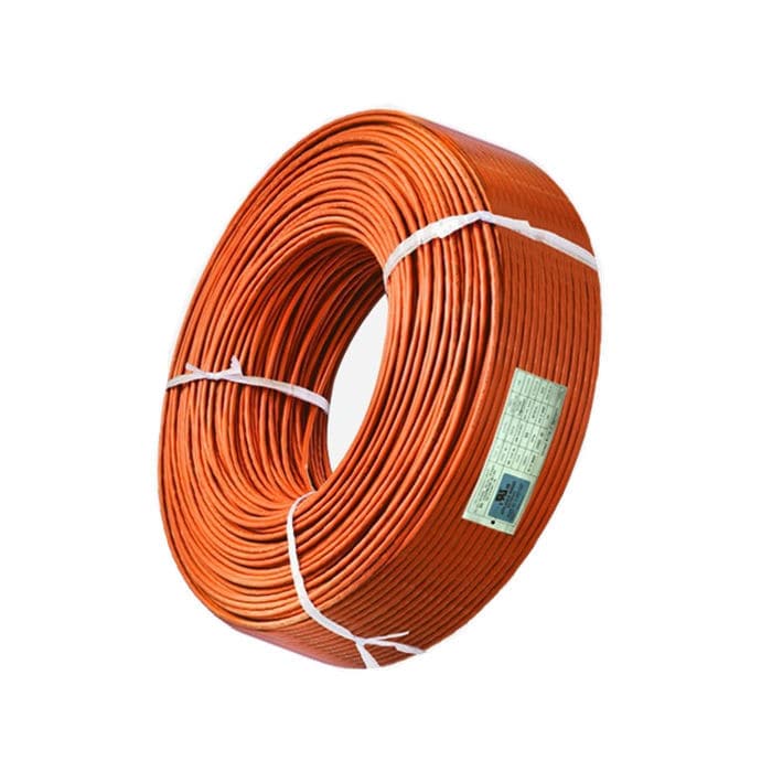 Insulated Electrical Wire UL1430 Yueqing RunEasy Electronic