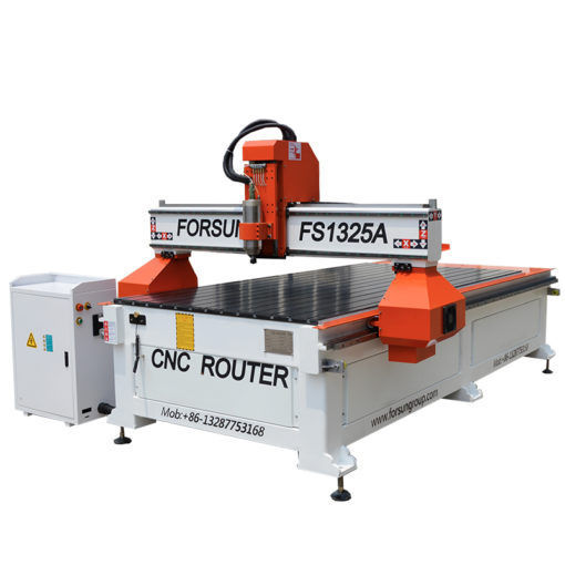 Cnc Router Fs A Jinan Forsun Cnc Machinery Co Ltd Axis