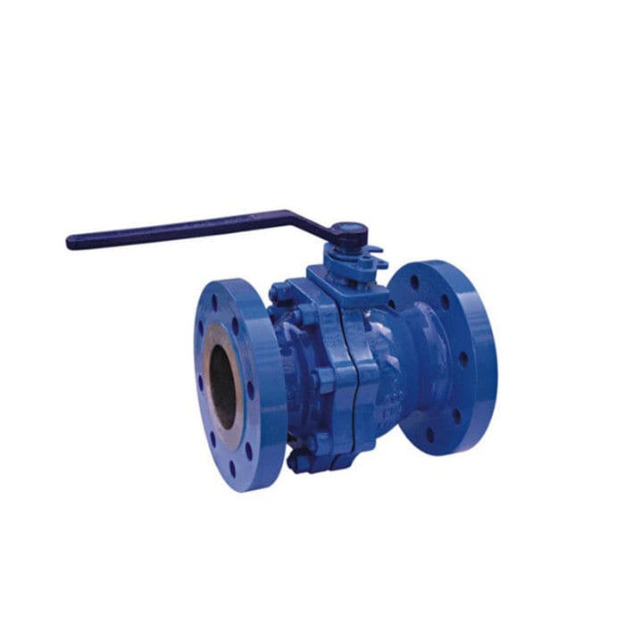 Floating Ball Valve Zhejiang Jieyu Valve Company Manual Bleed