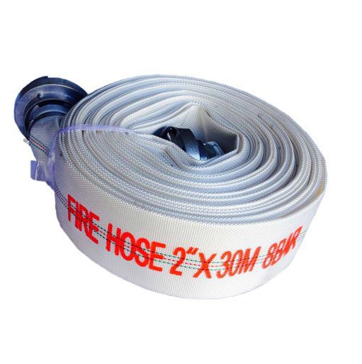 Water Hose Taizhou Luqiao Yuxin Water Pipe Factory Synthetic Yarn