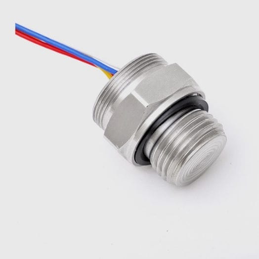 Absolute Pressure Sensor Pc Nanjing Wotian Technology Co Ltd