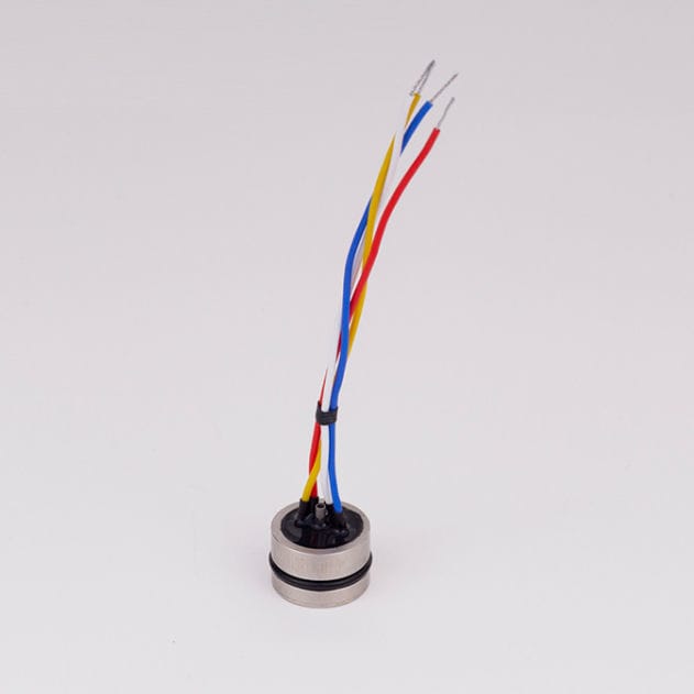 Absolute Pressure Sensor Pc P Nanjing Wotian Technology Co Ltd