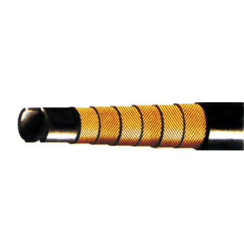 Hydraulic Hose Lt Luohe Letone Technology Co Ltd For Water