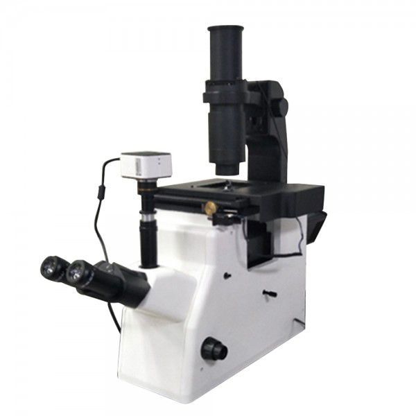 Infrared Microscope ATH5500 17 Optosky Xiamen Photonics Inc