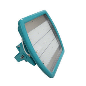 Led Floodlight Aled Series Siccis Corrosion Resistant Iecex