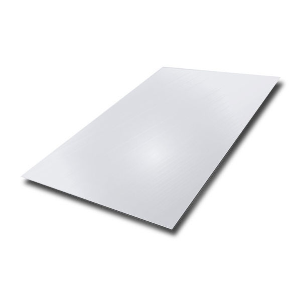 Stainless Steel Sheet Metal Shaanxi Zlt Metal Product Co Ltd