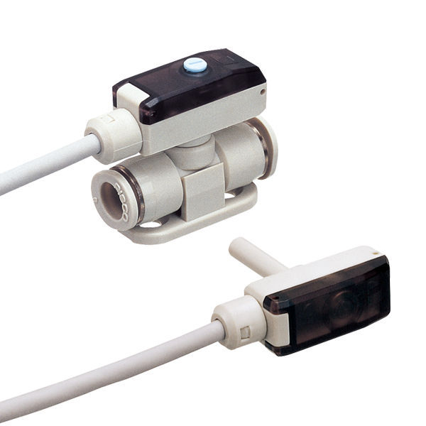 Miniature Pressure Sensor Small Pressure Sensor Series Nihon