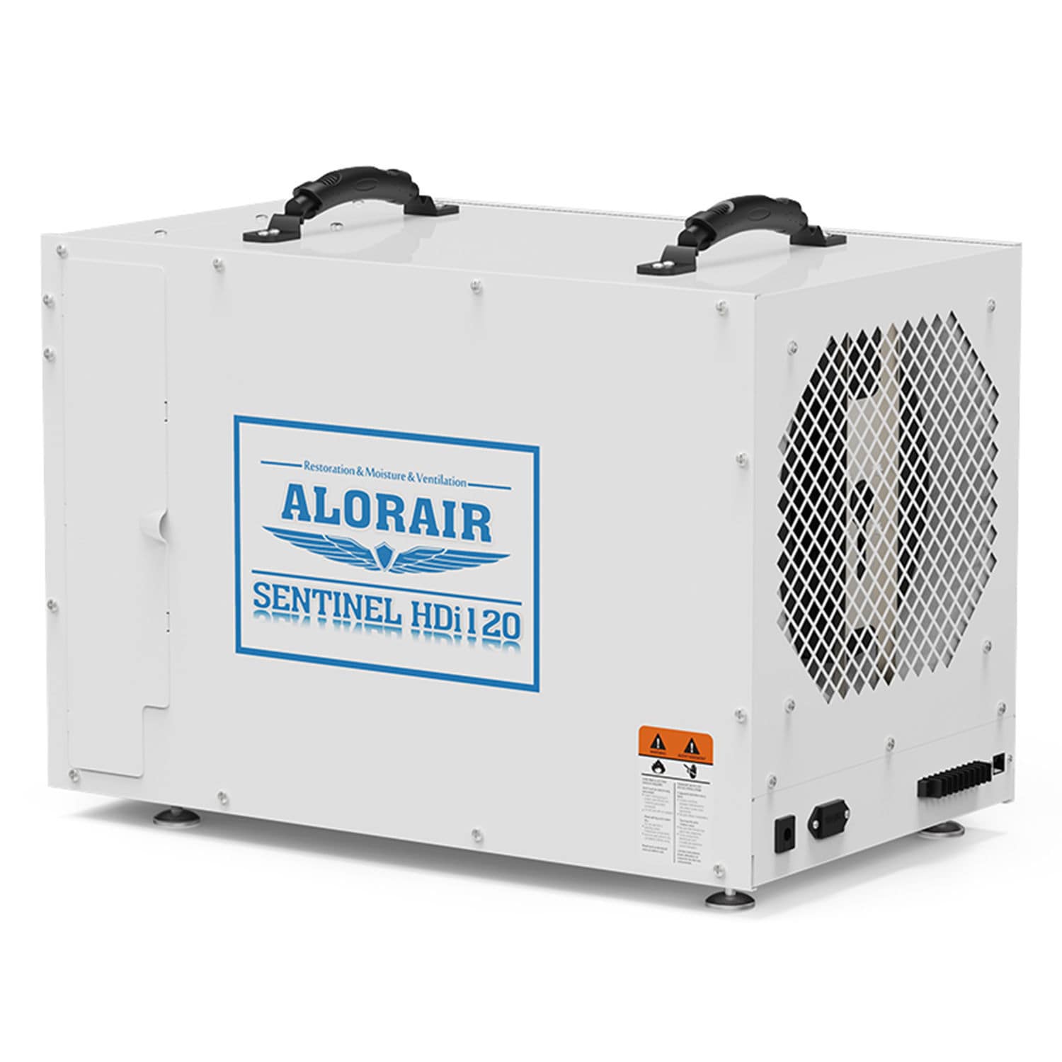 Refrigerant Dehumidifier Sentinel Hdi Toovem Portable Air