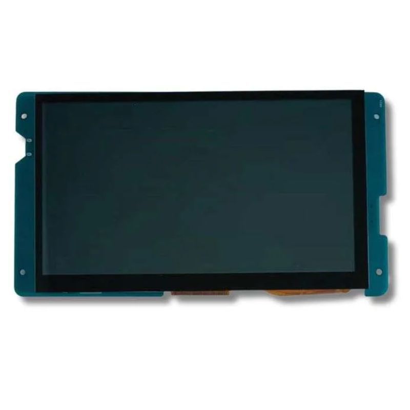 Tft Lcd Display Module Tbz N Tailor Pixels Technology Co