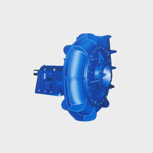 Centrifugal Pump ASP1050 Sanlian Pump Industry Co Ltd For