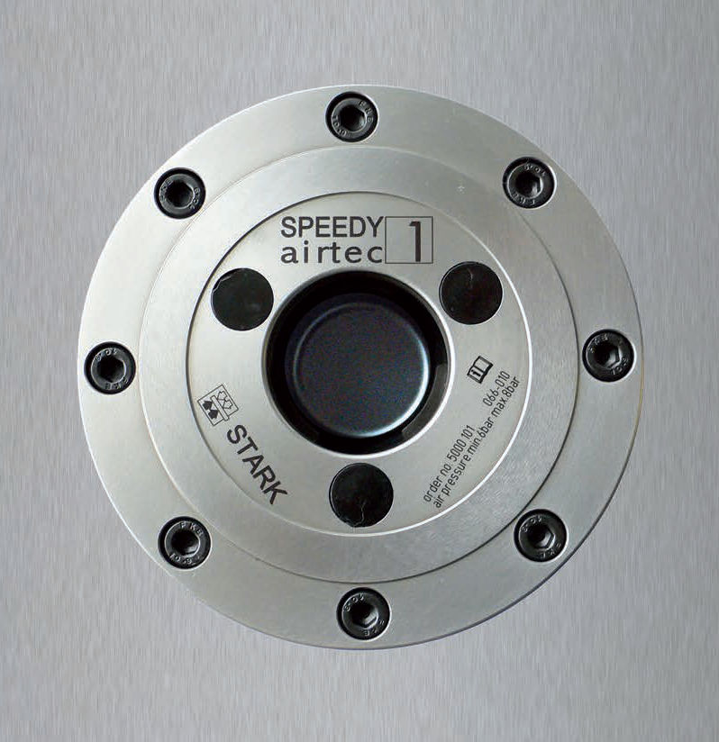 Resultado de imagen para speedy airtec
