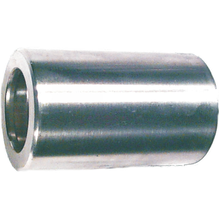 Stainless Steel Bushing Series Armaturen Arndt