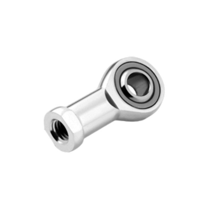 Female Rod End Cfpx Iso Chiavette Unificate S P A Stainless