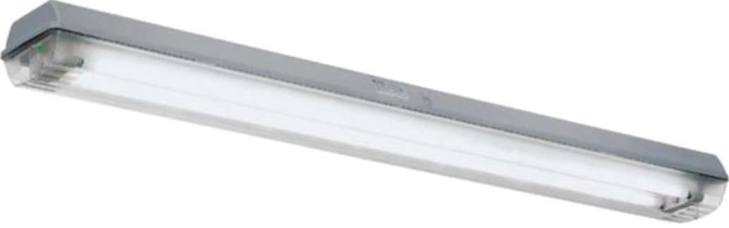 Ceiling Mounted Lighting Led For S Storage Hall Ceiling Mounted Lighting Led For S Storage Hall
