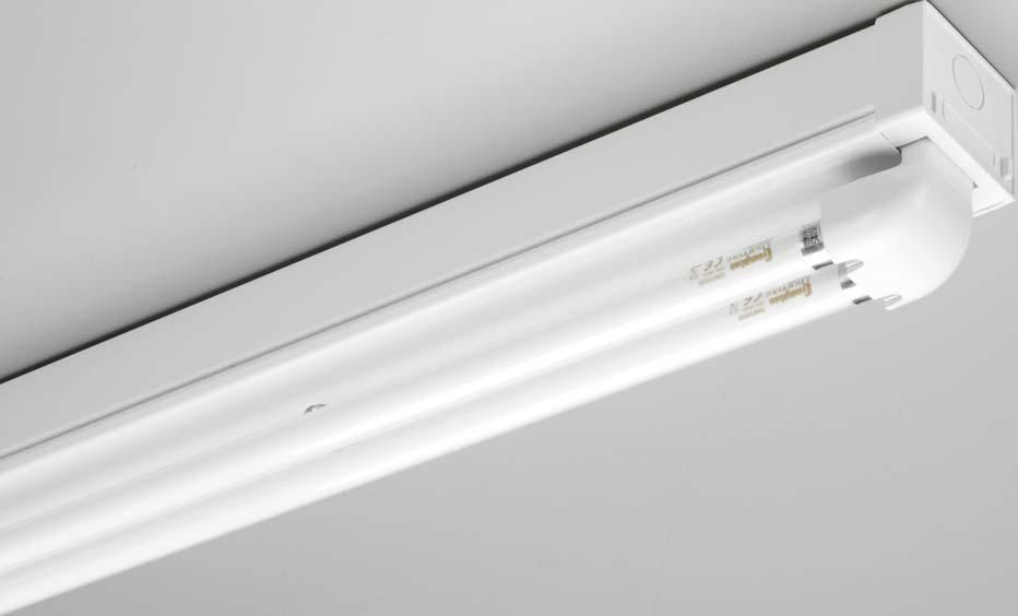 Ceiling Mounted Lighting Fluorescent For S Ceiling Mounted Lighting Fluorescent For S Storage Hall Crompack 5