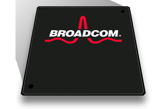 broadcom bcm943225hm bluetooth driver windows 10