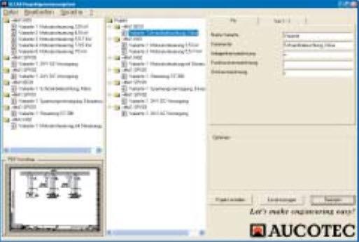 Download elcad old version pc