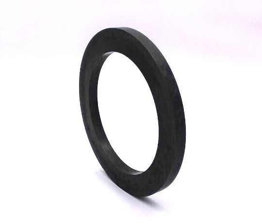 Polymer Bonded Ferrite Permanent Magnet Magengine Co Ltd Ring