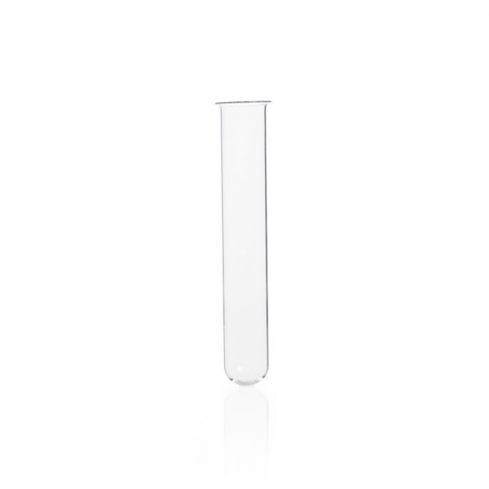 Transfer Test Tube 45050 Series DWK Life Science Laboratory