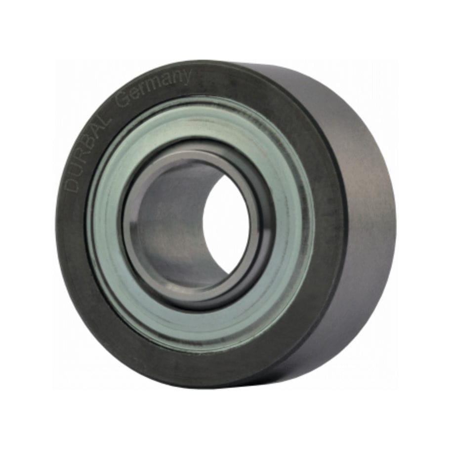 Ball Bearing Bearing Wlt Series Nadella Group Roller Spherical