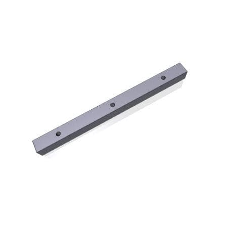 Guide Rail GP MC Series Nadella Group Steel Roller Linear