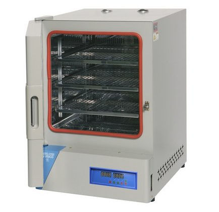 Elite oven toaster compact