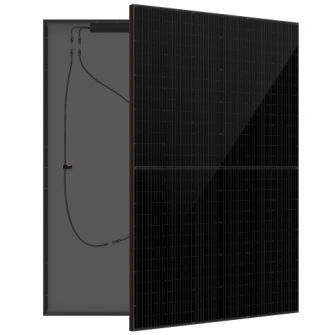 Tuv Solar Module Unit Dah Su D Dah Solar Co Ltd